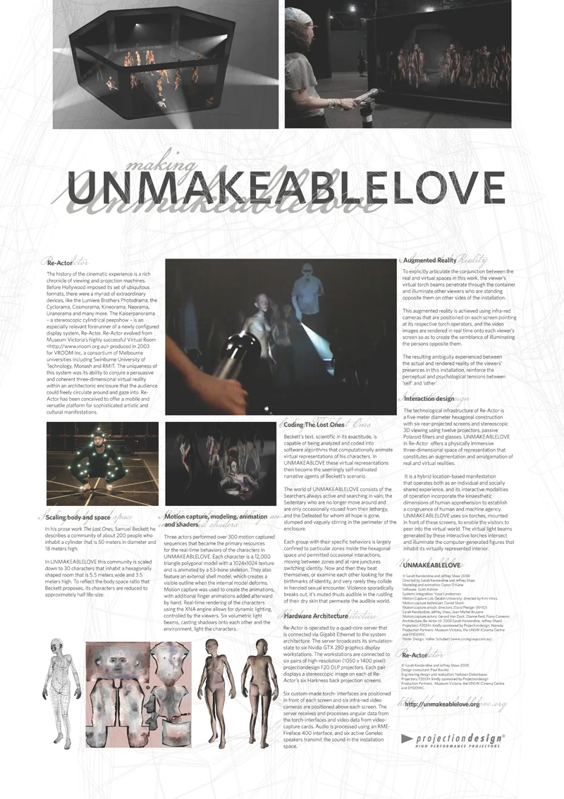 unmakablelove_poster_800px_press_Page_1.jpg