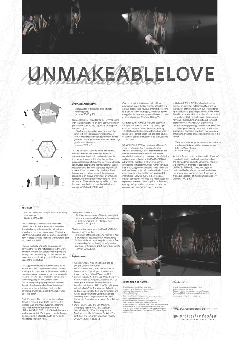 unmakablelove_poster_800px_press_Page_2.jpg