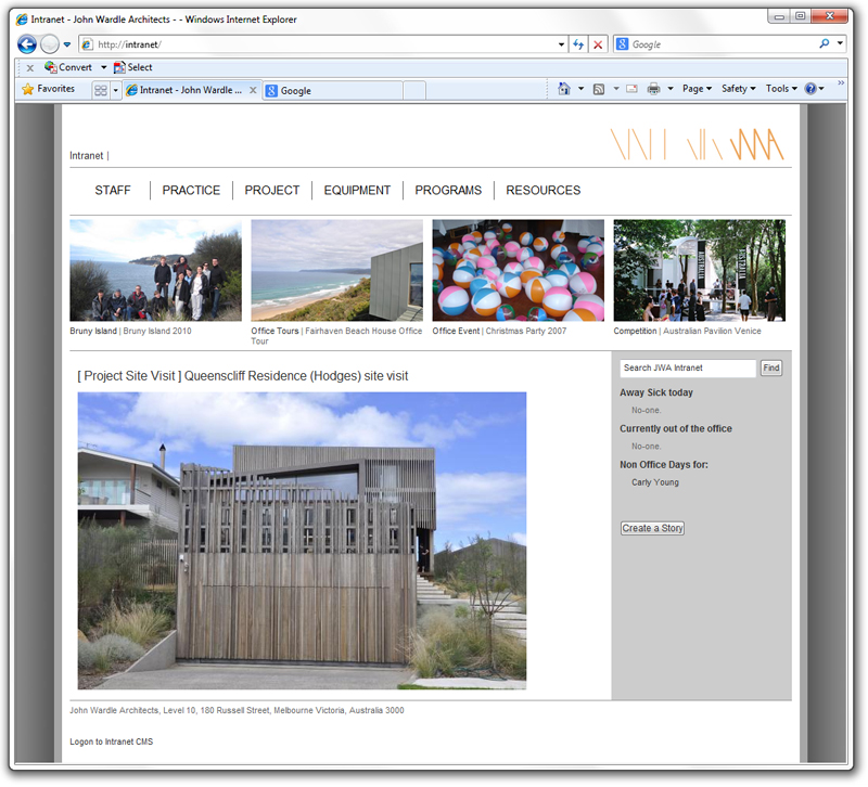JWA_Intranet_Front_03.jpg