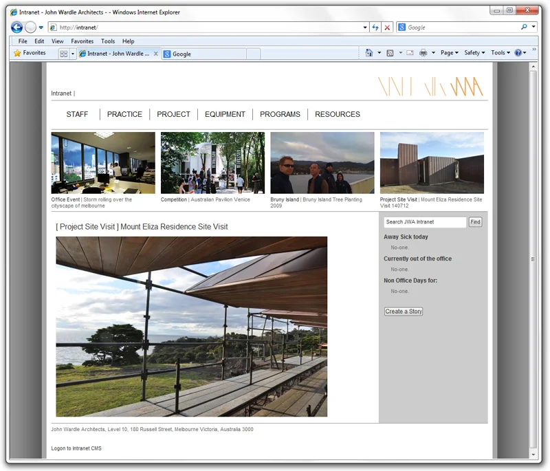 JWA_Intranet_Front_06.jpg