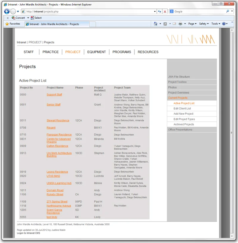 JWA_Intranet_Staff_10.jpg