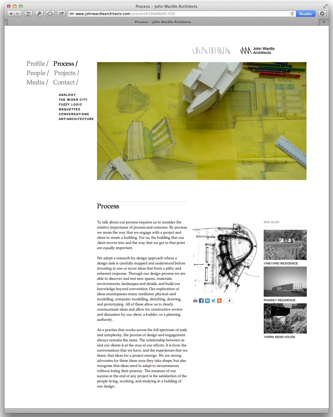 Screen-Shot-2012-10-16-at-12.15a.jpg