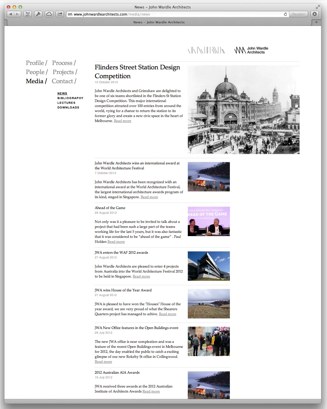 Screen-Shot-2012-10-16-at-12.16a.jpg