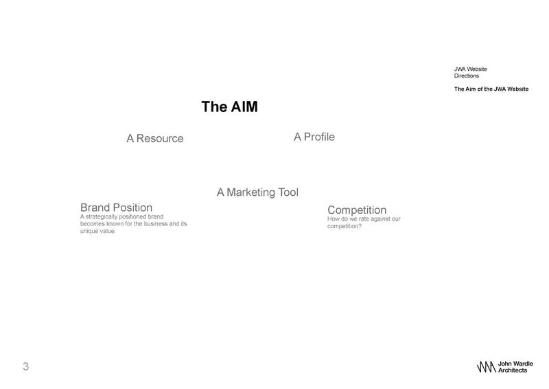 800px_110310_JWA_Website_concept_directions_screen_Page_03.jpg