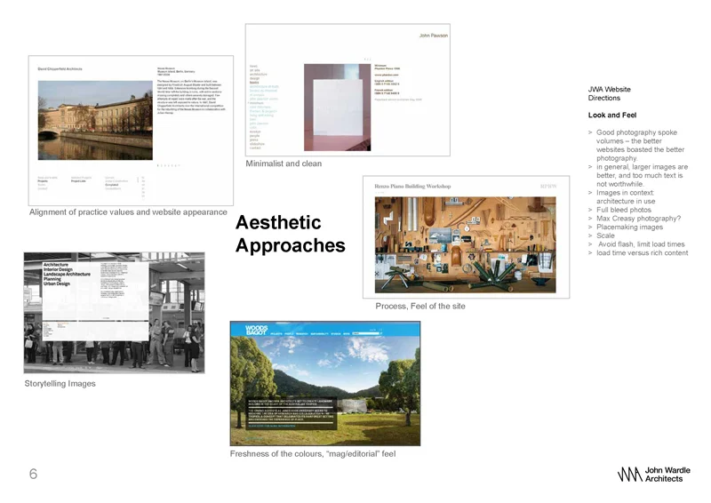 800px_110310_JWA_Website_concept_directions_screen_Page_06.jpg