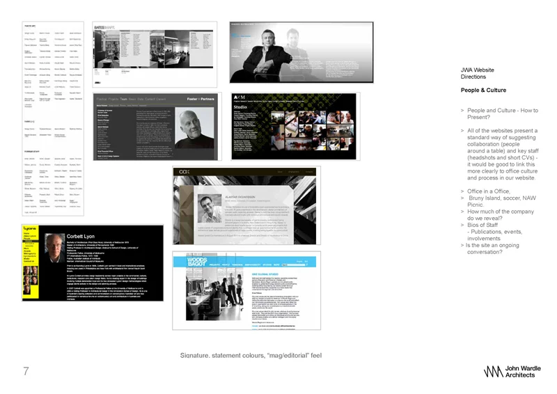 800px_110310_JWA_Website_concept_directions_screen_Page_07.jpg