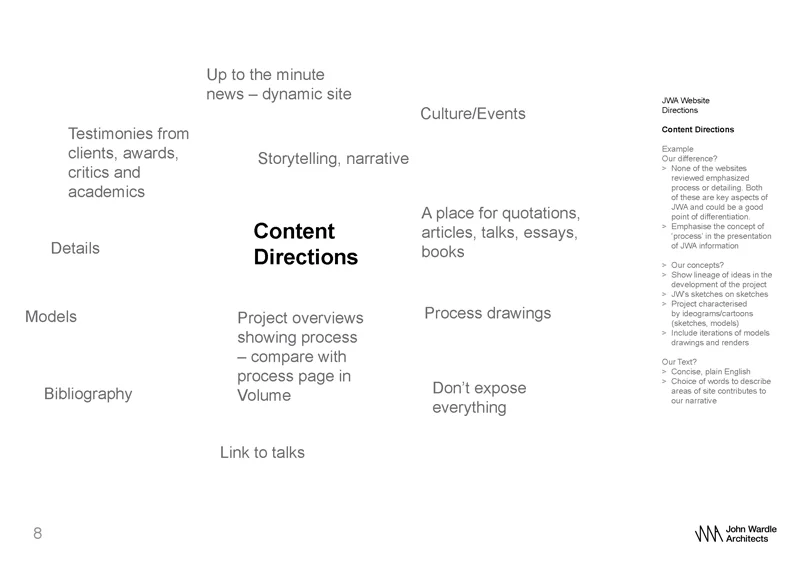 800px_110310_JWA_Website_concept_directions_screen_Page_08.jpg