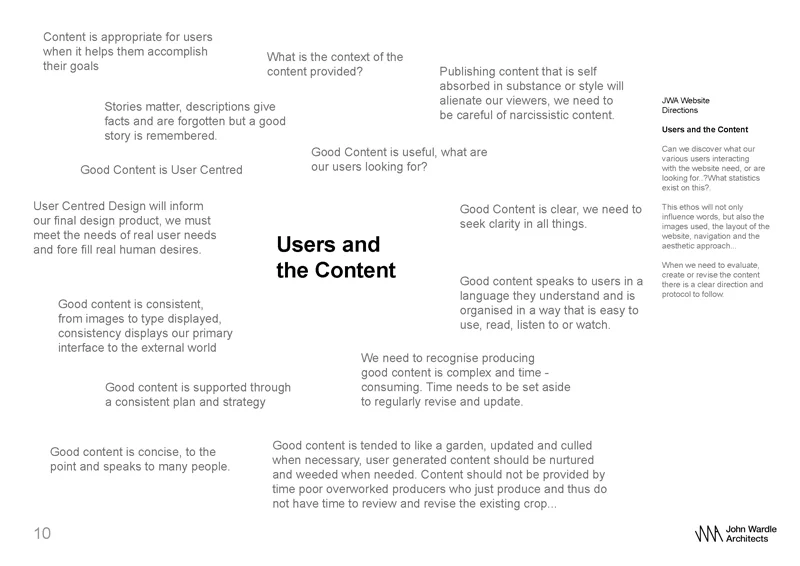 800px_110310_JWA_Website_concept_directions_screen_Page_10.jpg