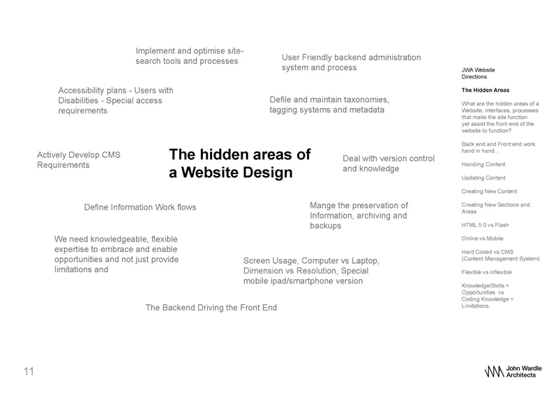 800px_110310_JWA_Website_concept_directions_screen_Page_11.jpg