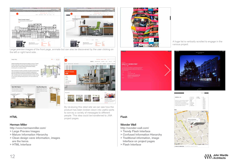 800px_110310_JWA_Website_concept_directions_screen_Page_12.jpg