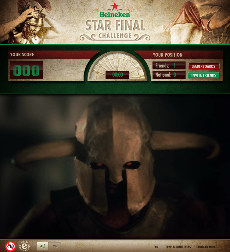 Screen2.jpg