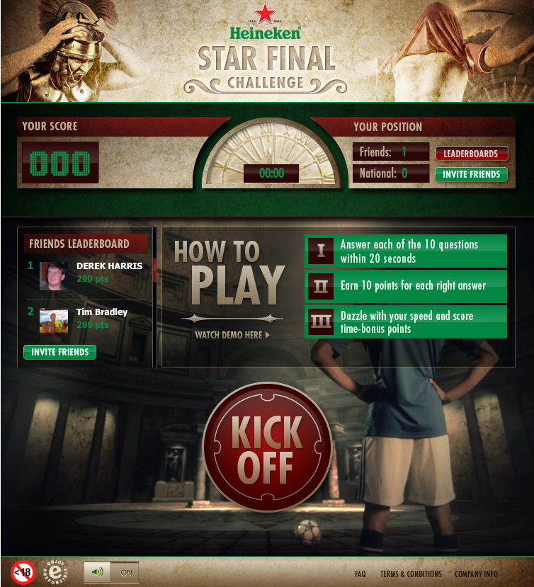 Screen3.jpg