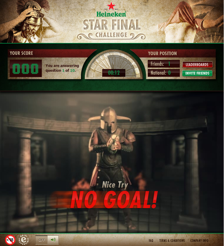 Screen5.jpg