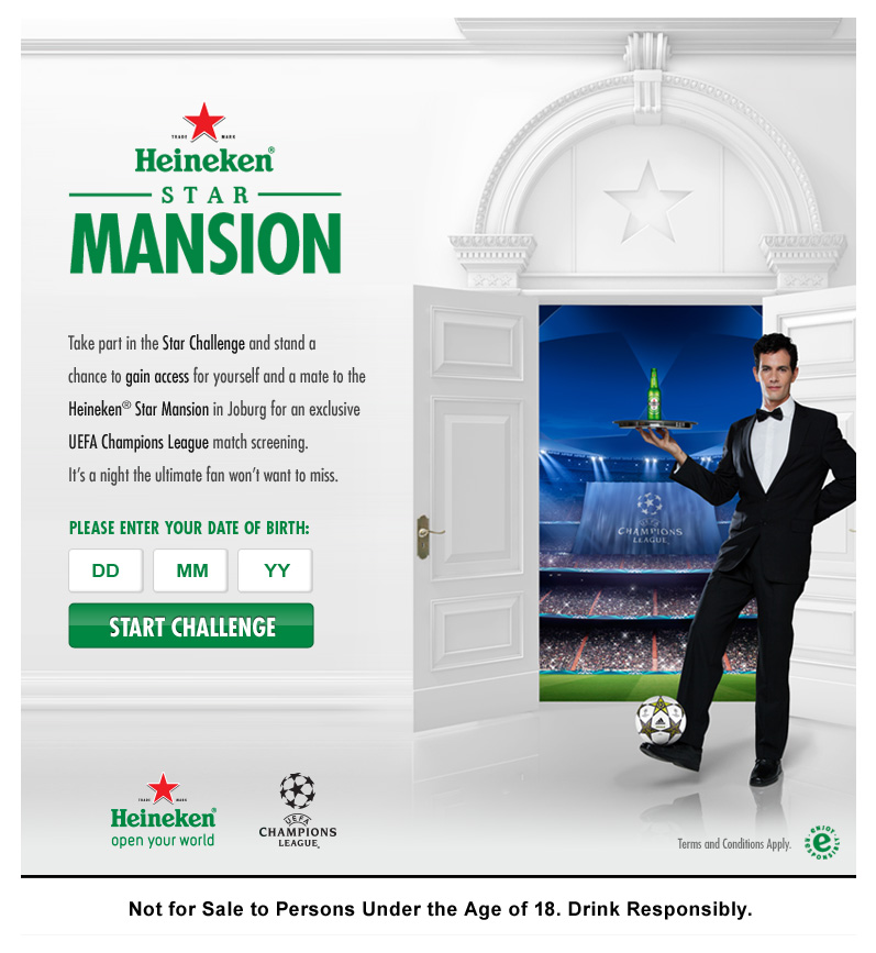 Mansion-App-landing.jpg