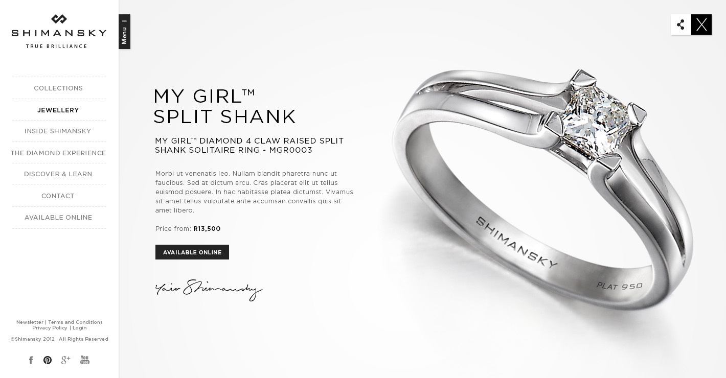 Jewellery-(My-Girl)-details.jpg