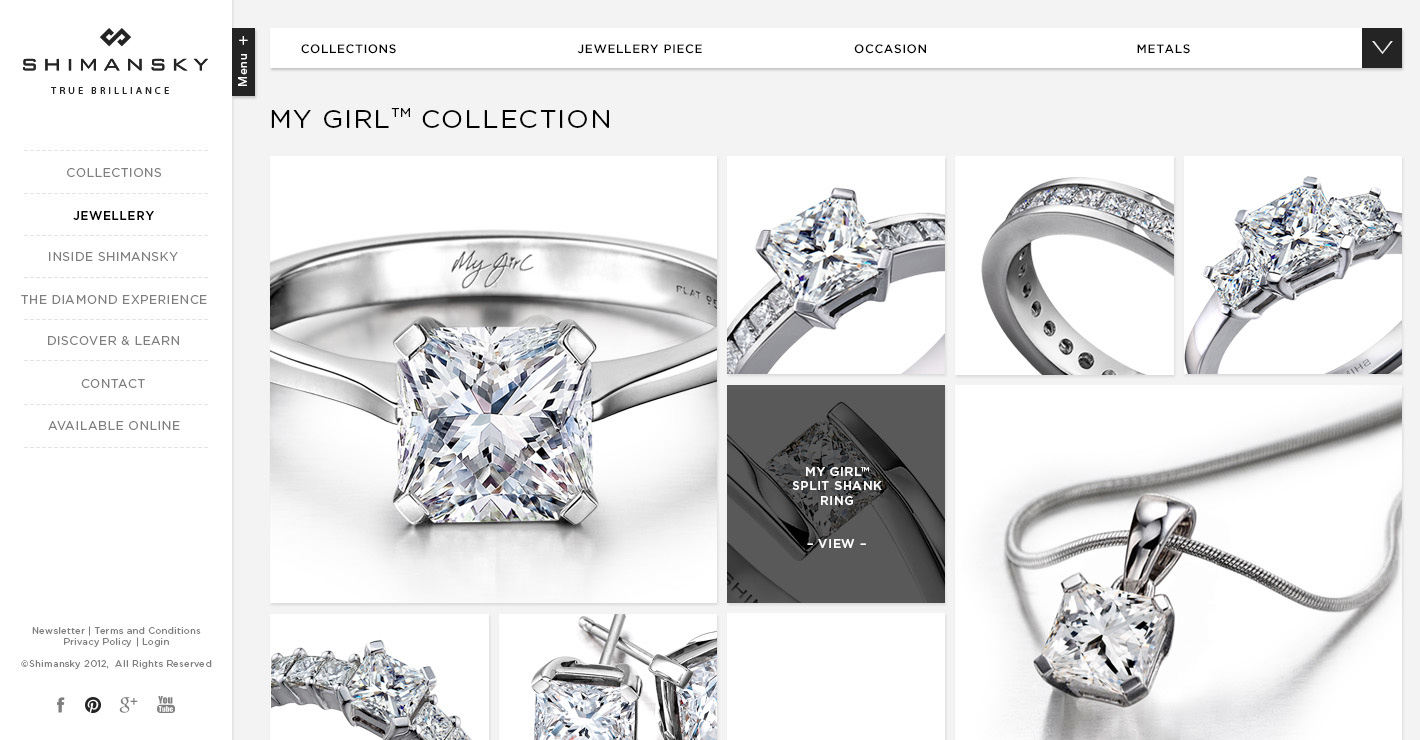 Jewellery-(My-Girl).jpg