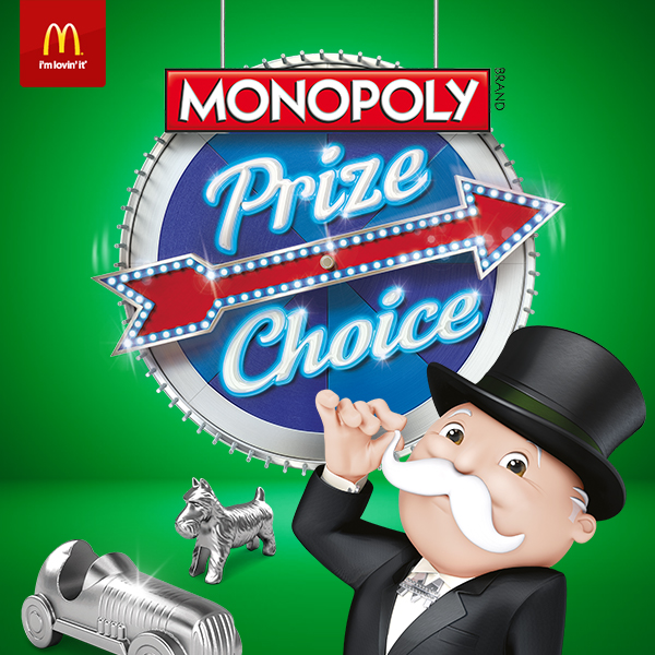 Monopoly_gallery_thumb.jpg