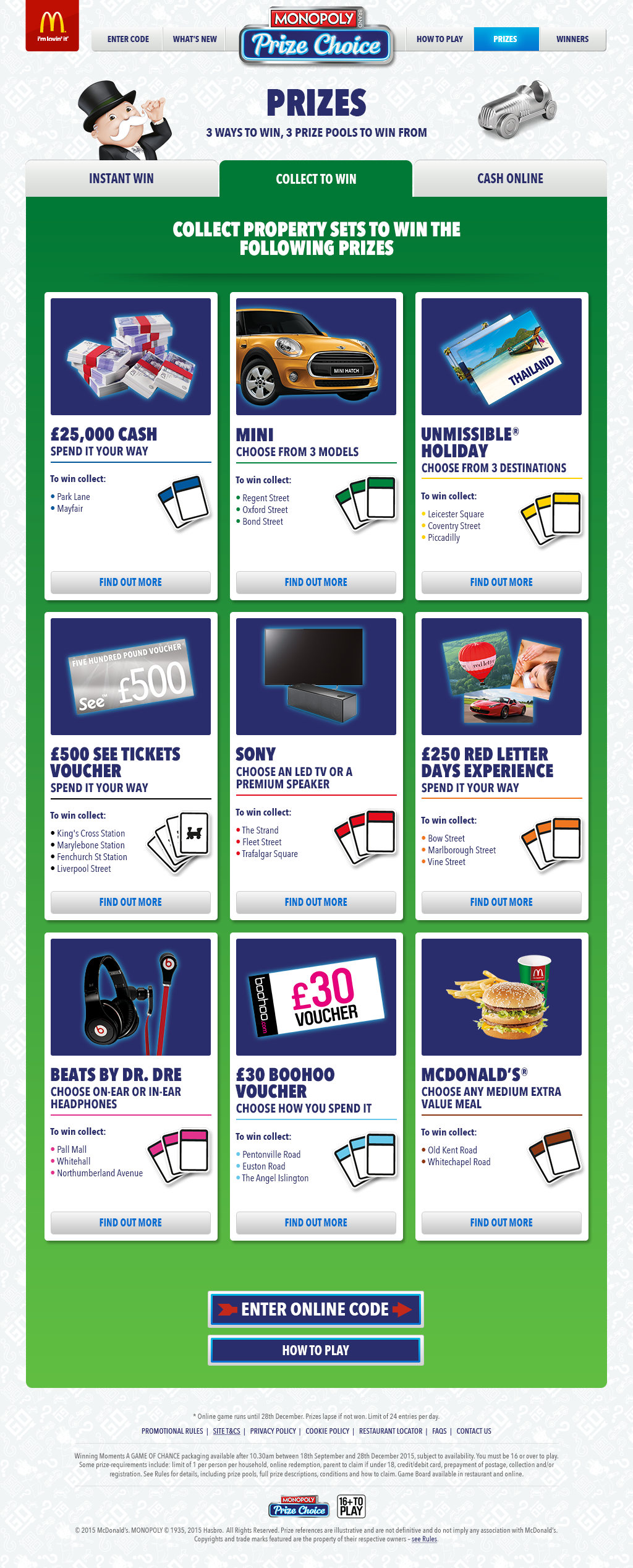 05_c_prizes_CTW_d.png