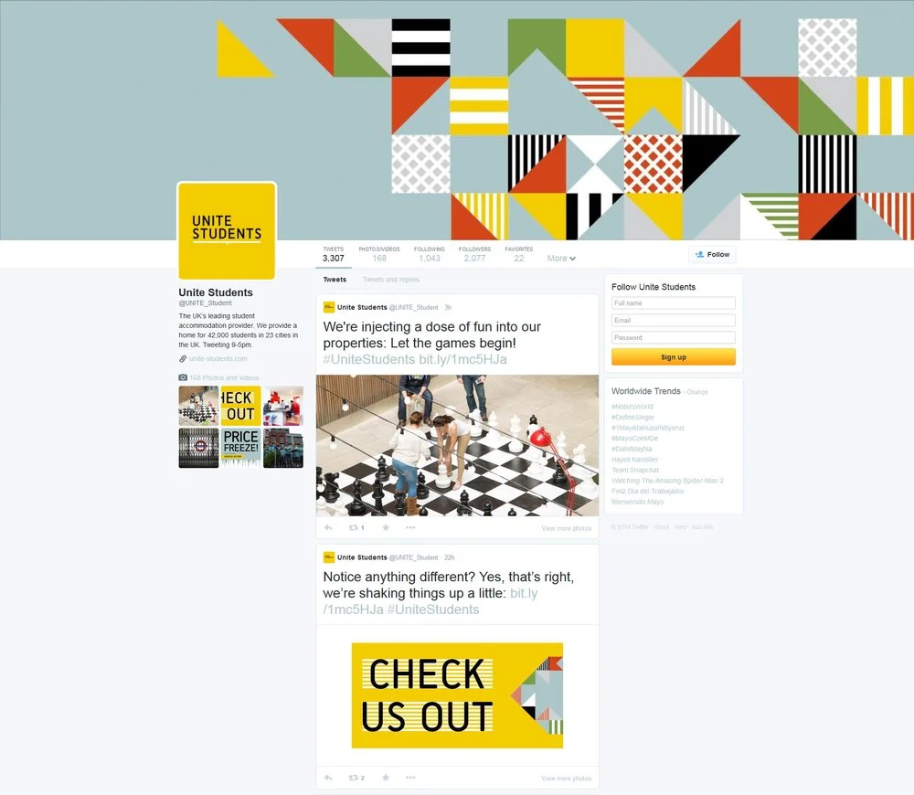 unite-students-hemingway-design-br.focus-none.width-1000_94lzMIS.jpg