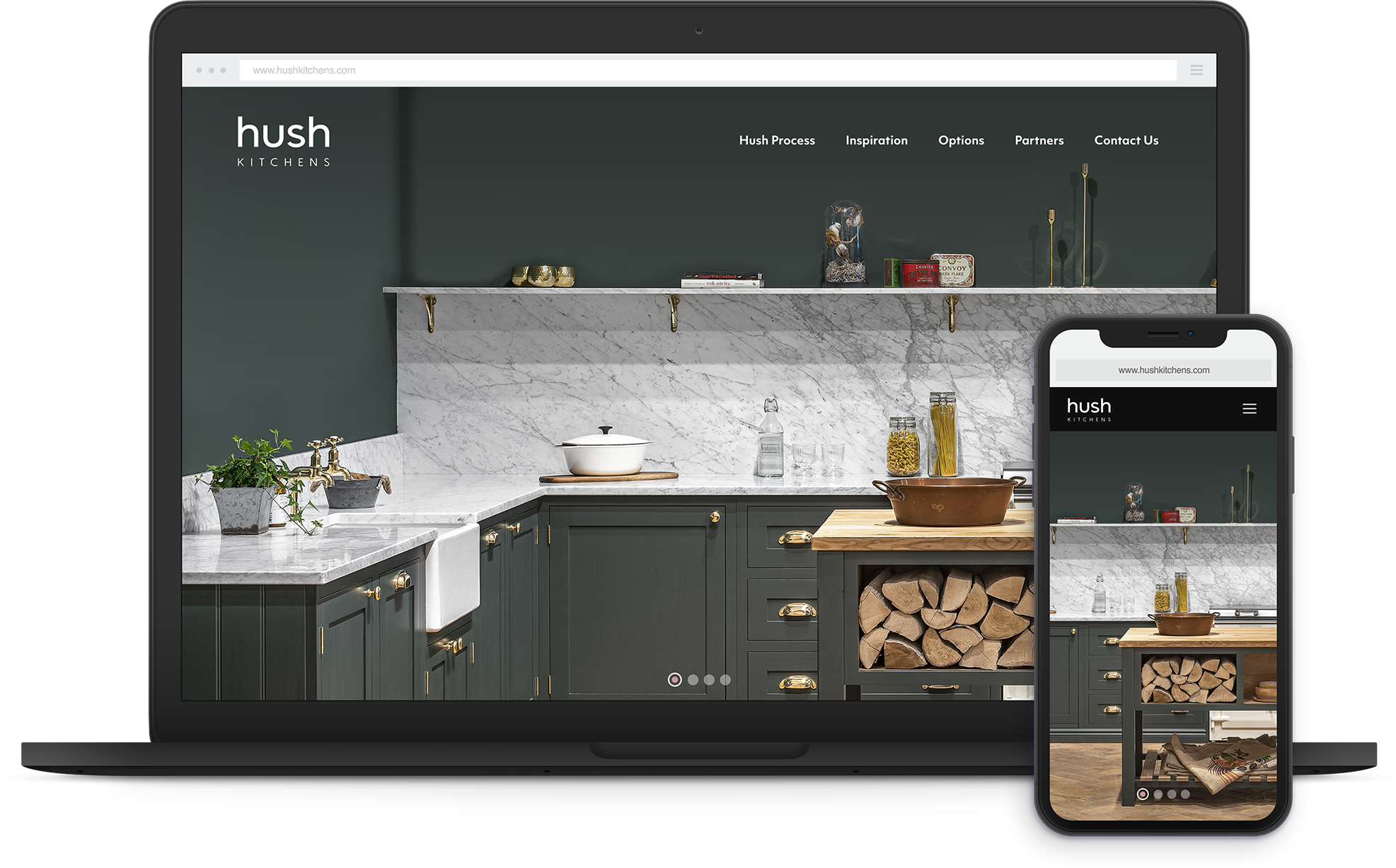 Hush_mockup.png