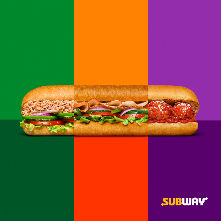 sub_app_thumb_sq.png