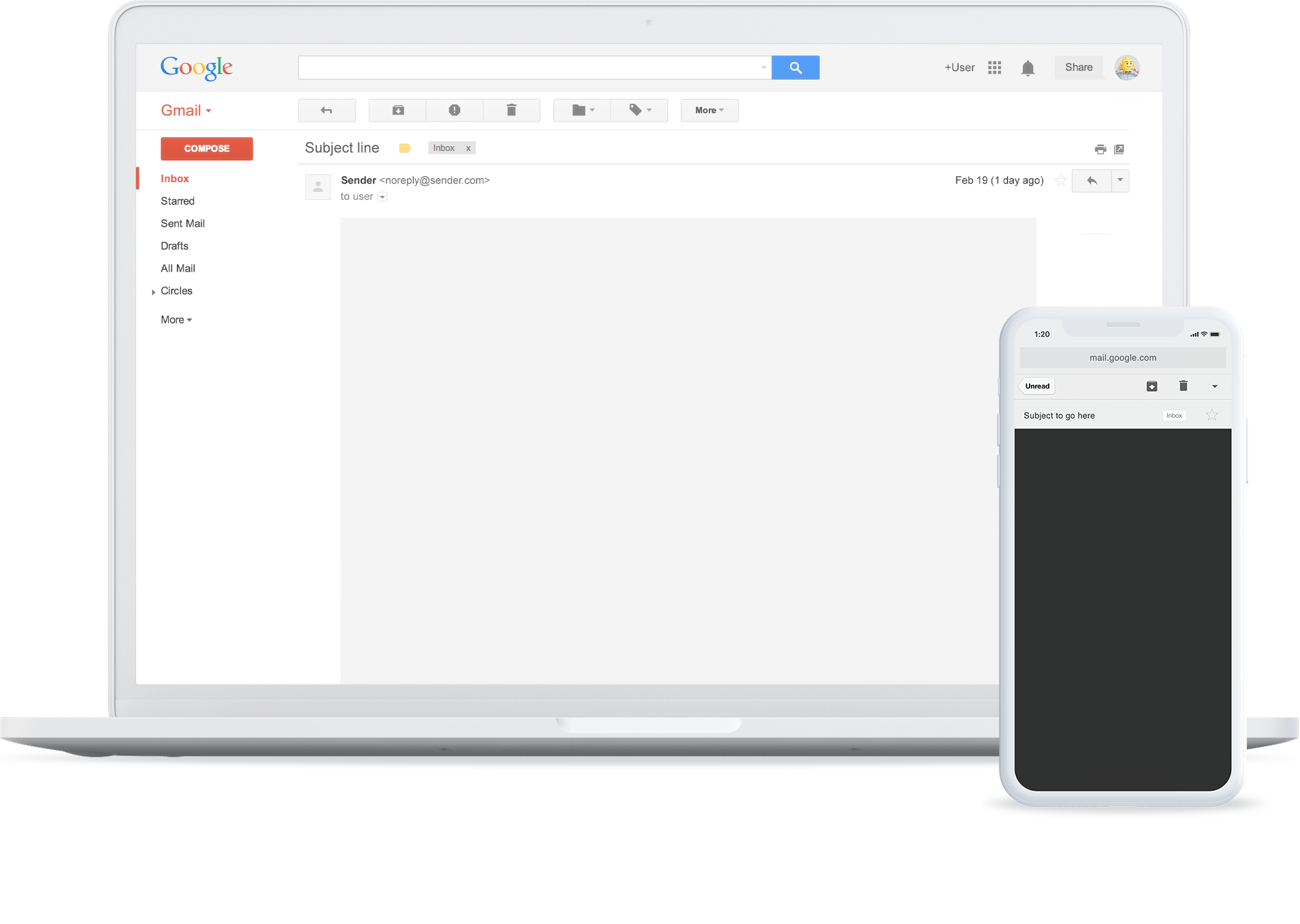 Email_comms_mockup.png