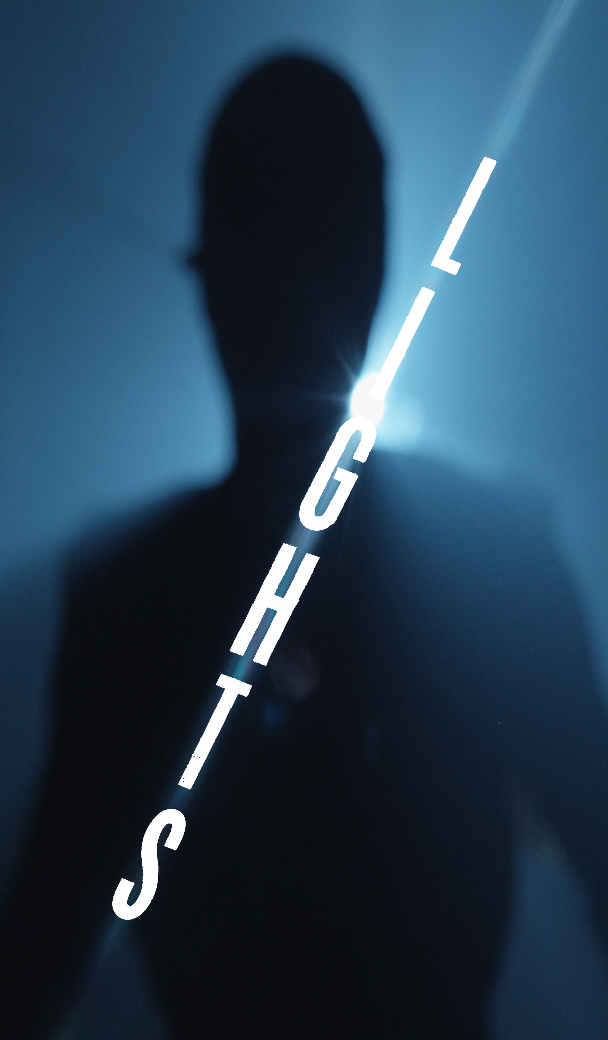 Lights - Distribution Poster.jpg