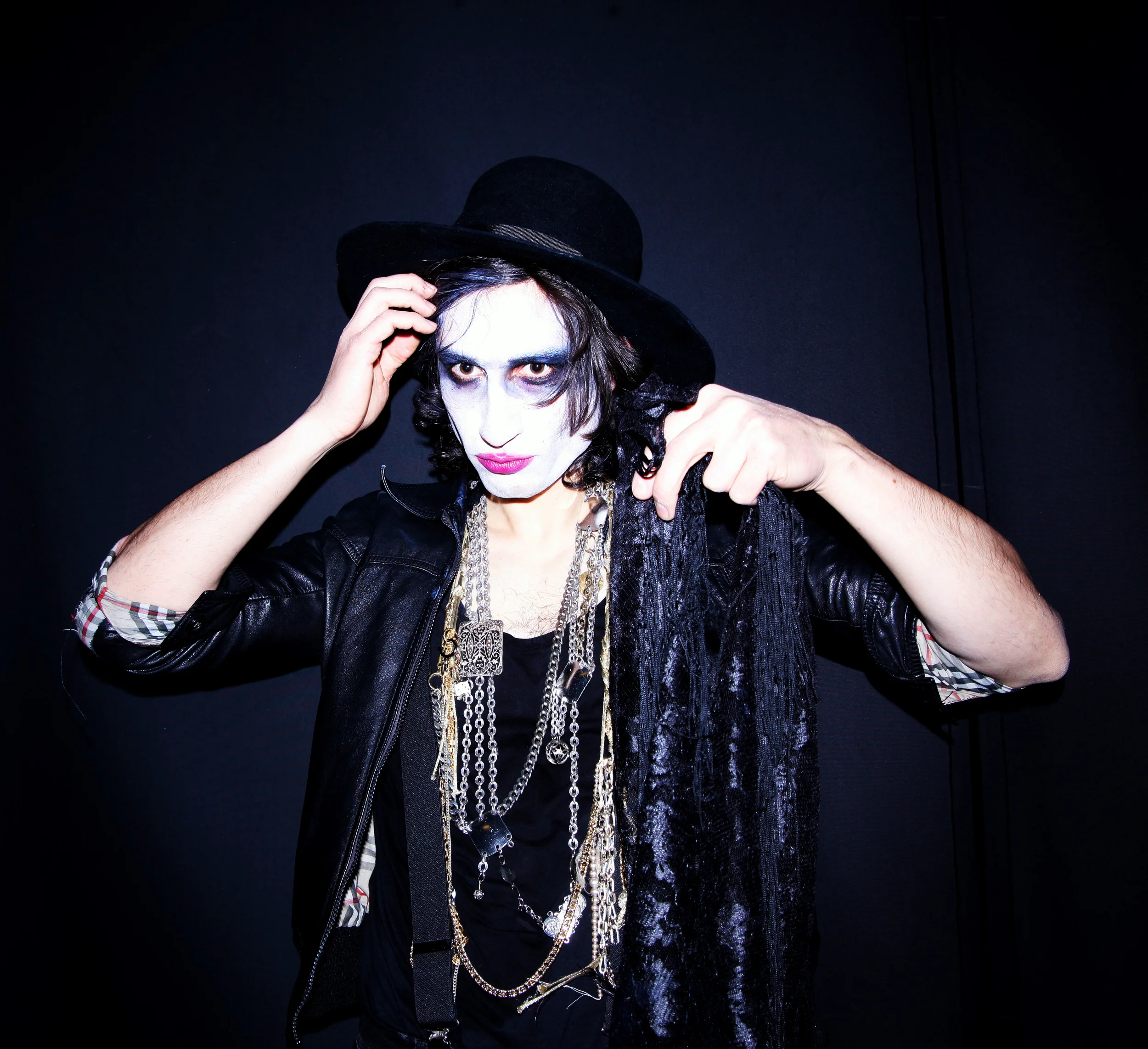 Kristian Anttila 10 år - 3.jpg