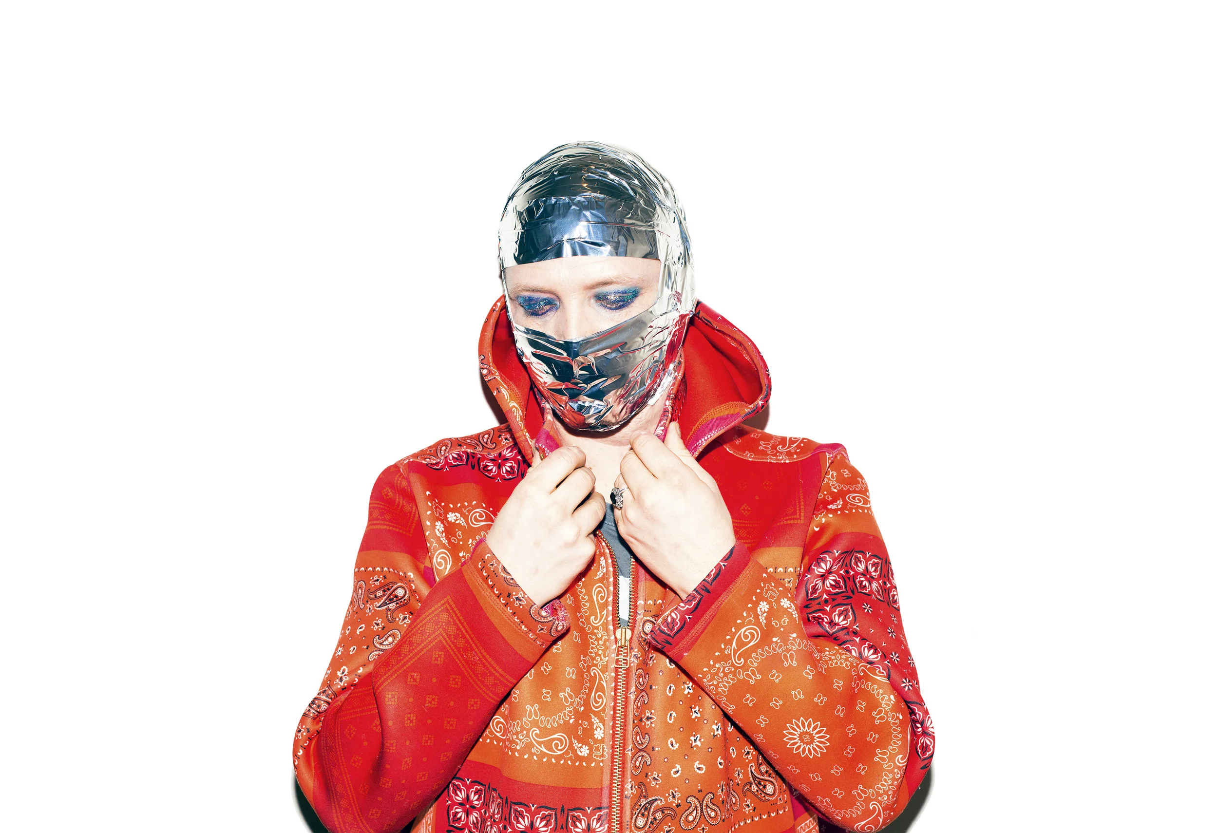 pressbild1 mellan.jpg