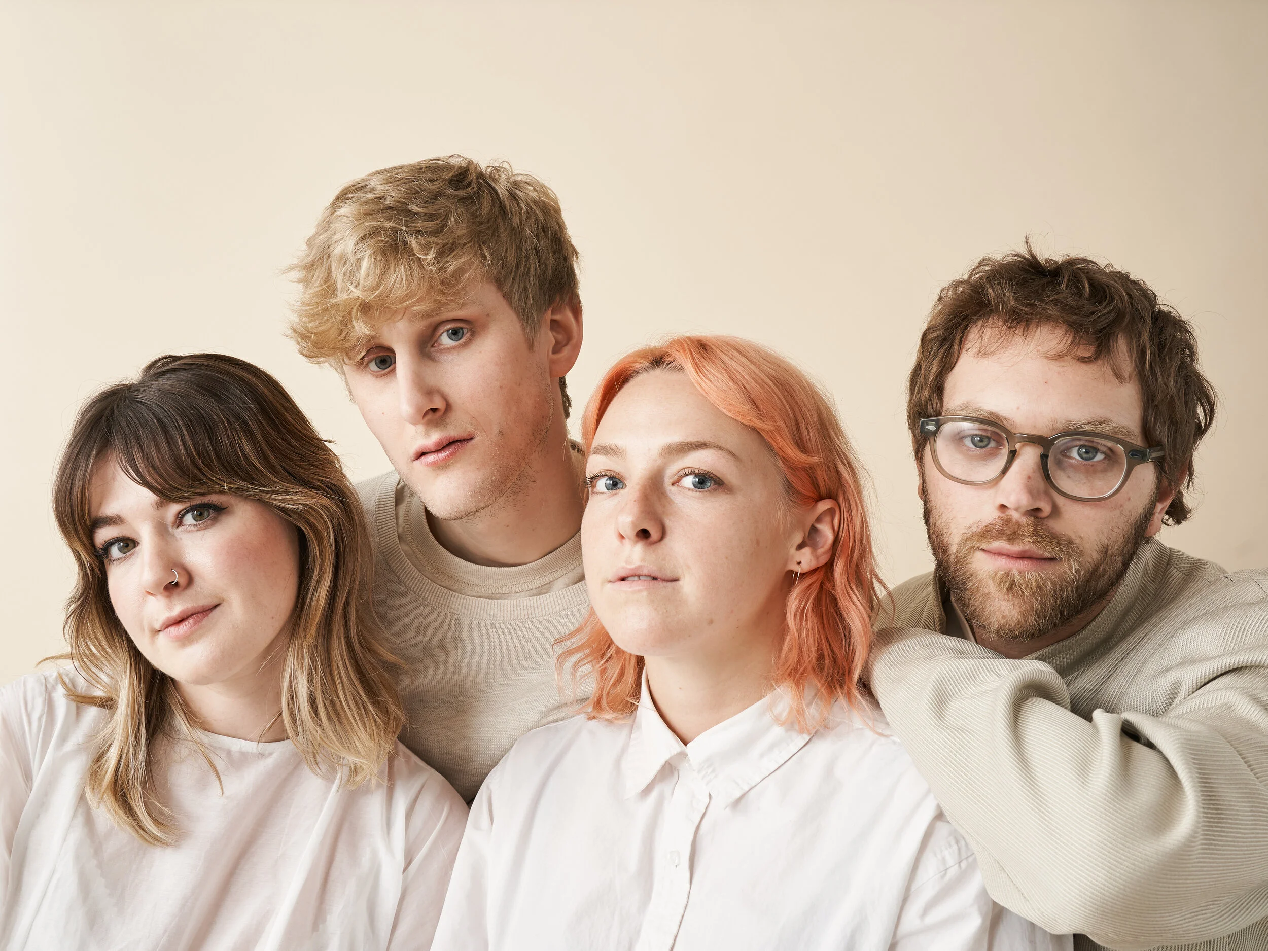 Yumi Zouma - Nick Grennon - Horizontal.jpeg