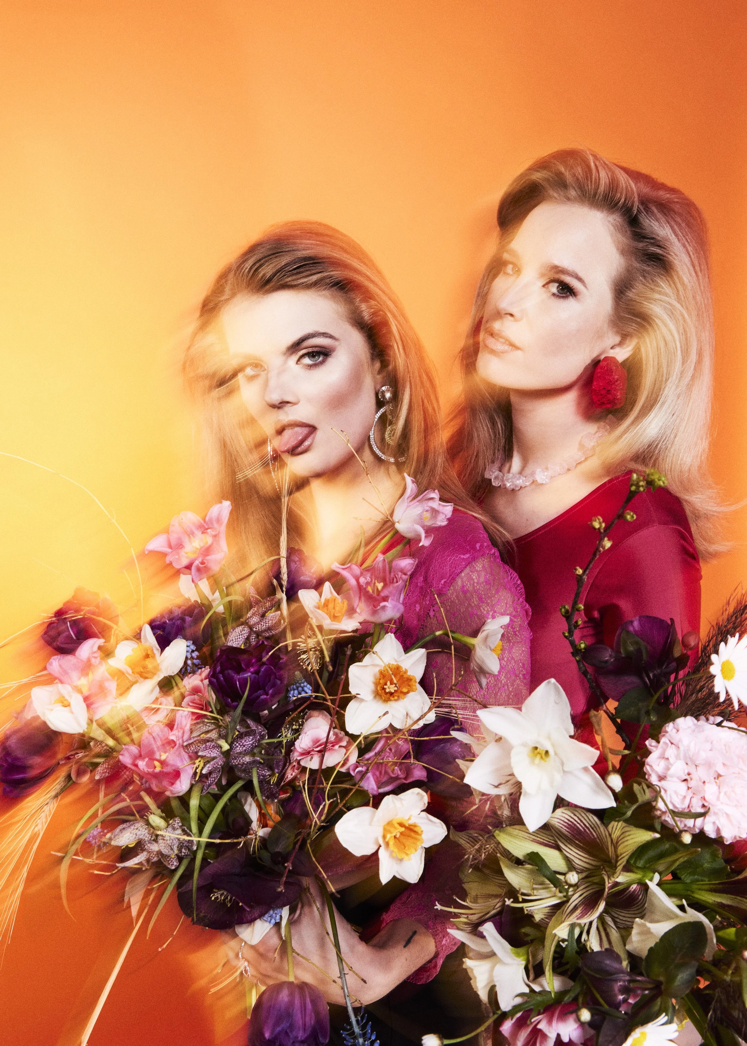 Klara och jag 20220471.jpg