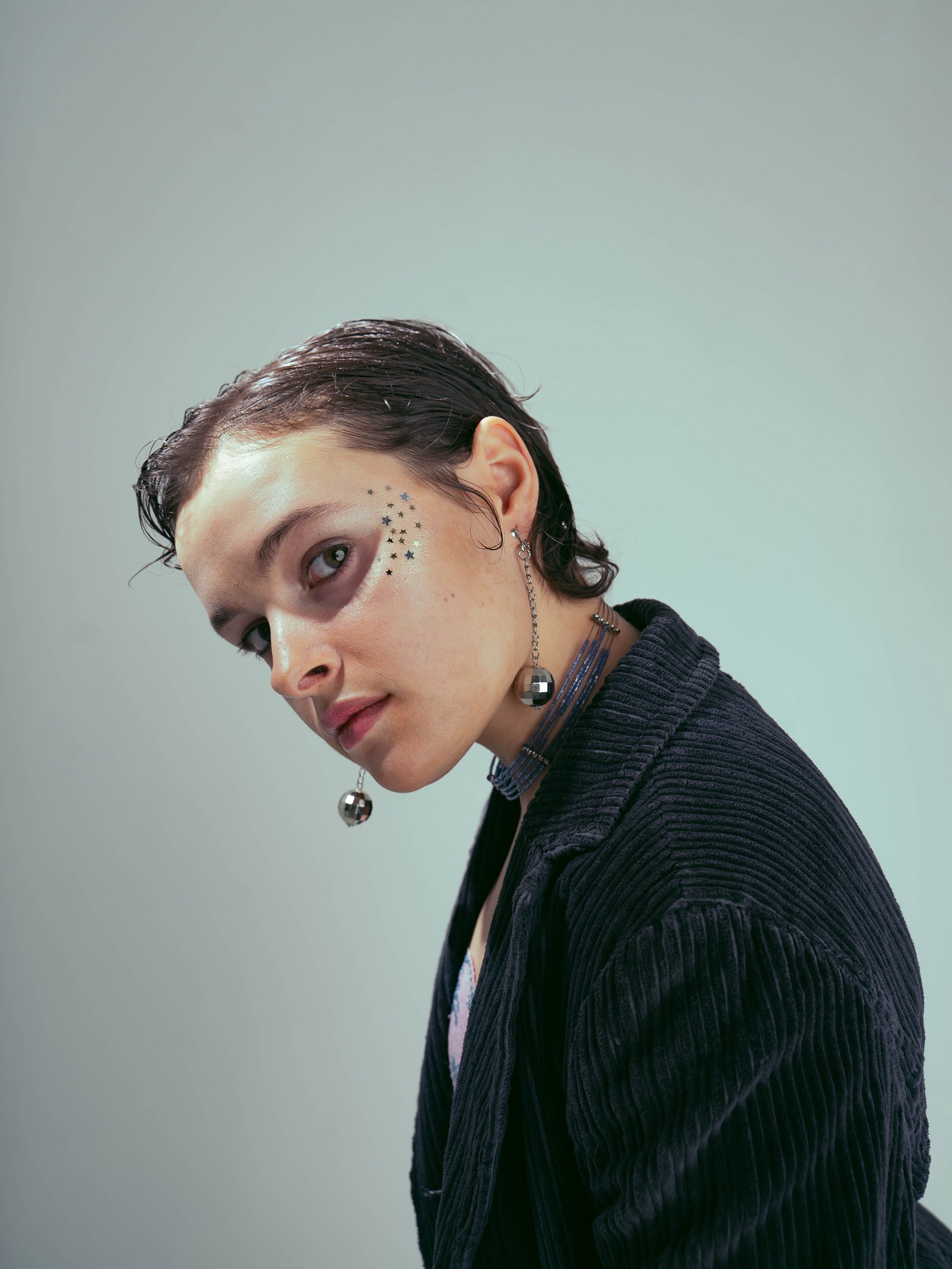 myie press (Photo Jesper Smeding) 2022.jpg