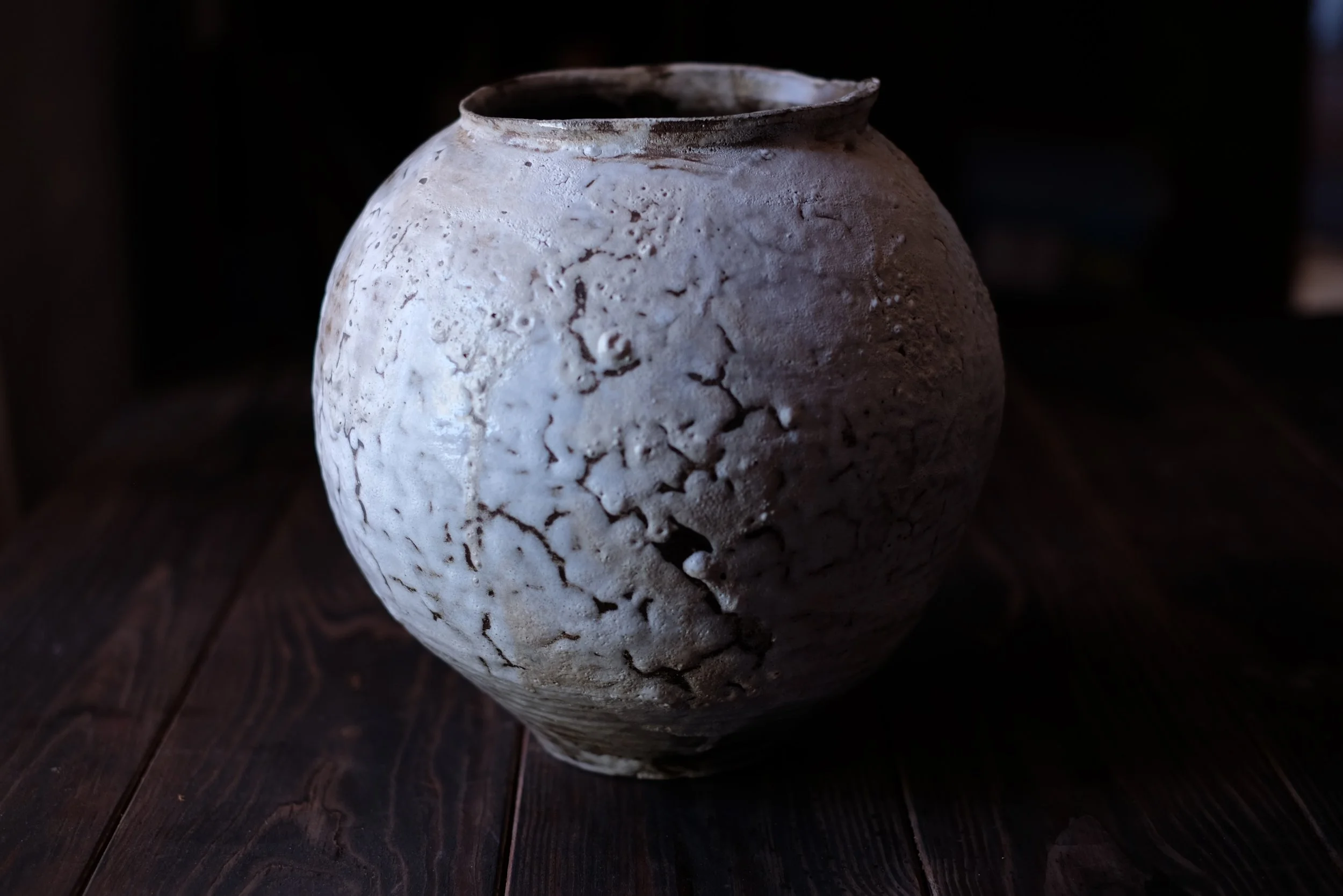 DSCF2950.jpg