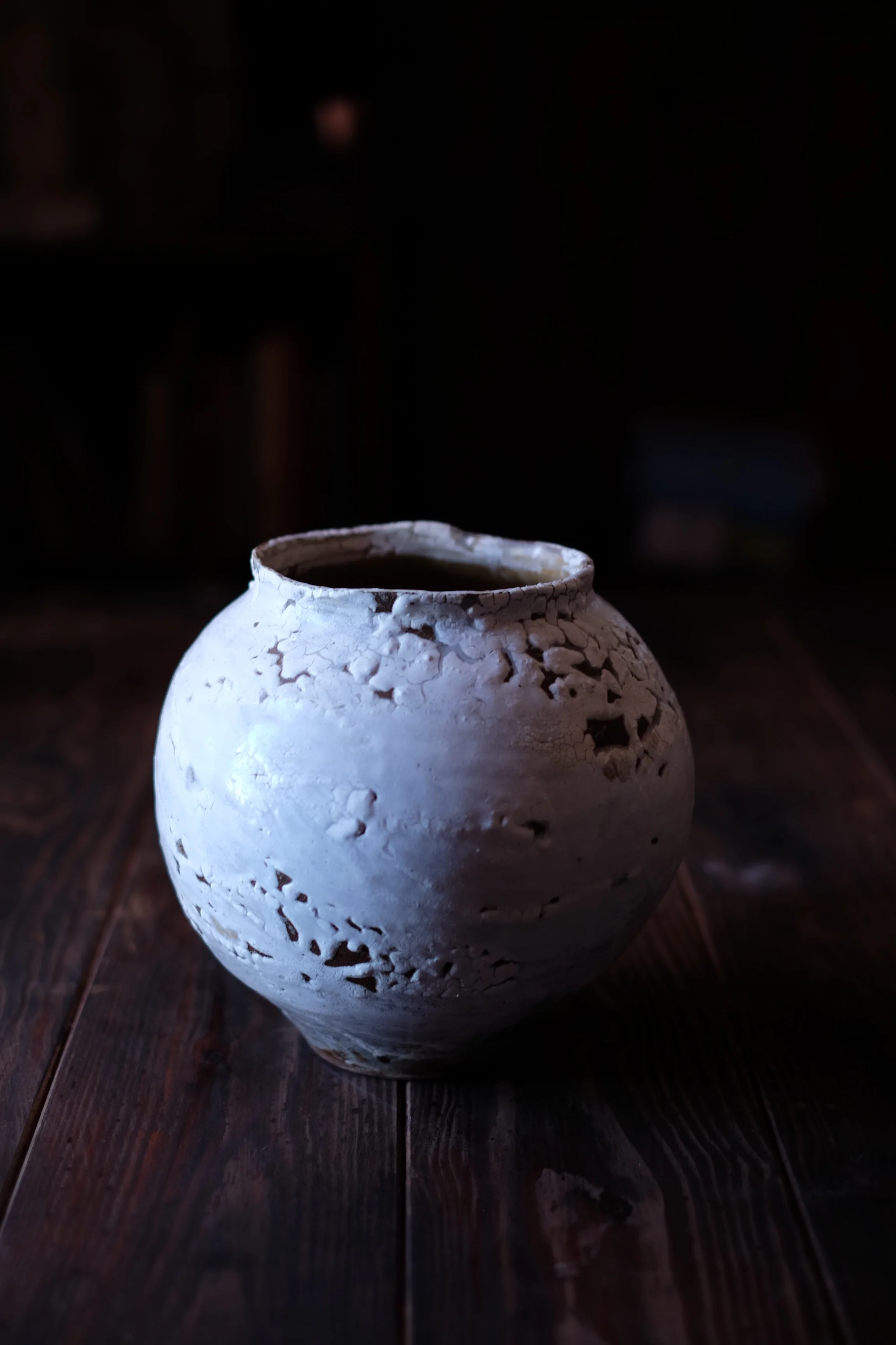 DSCF2958.jpg