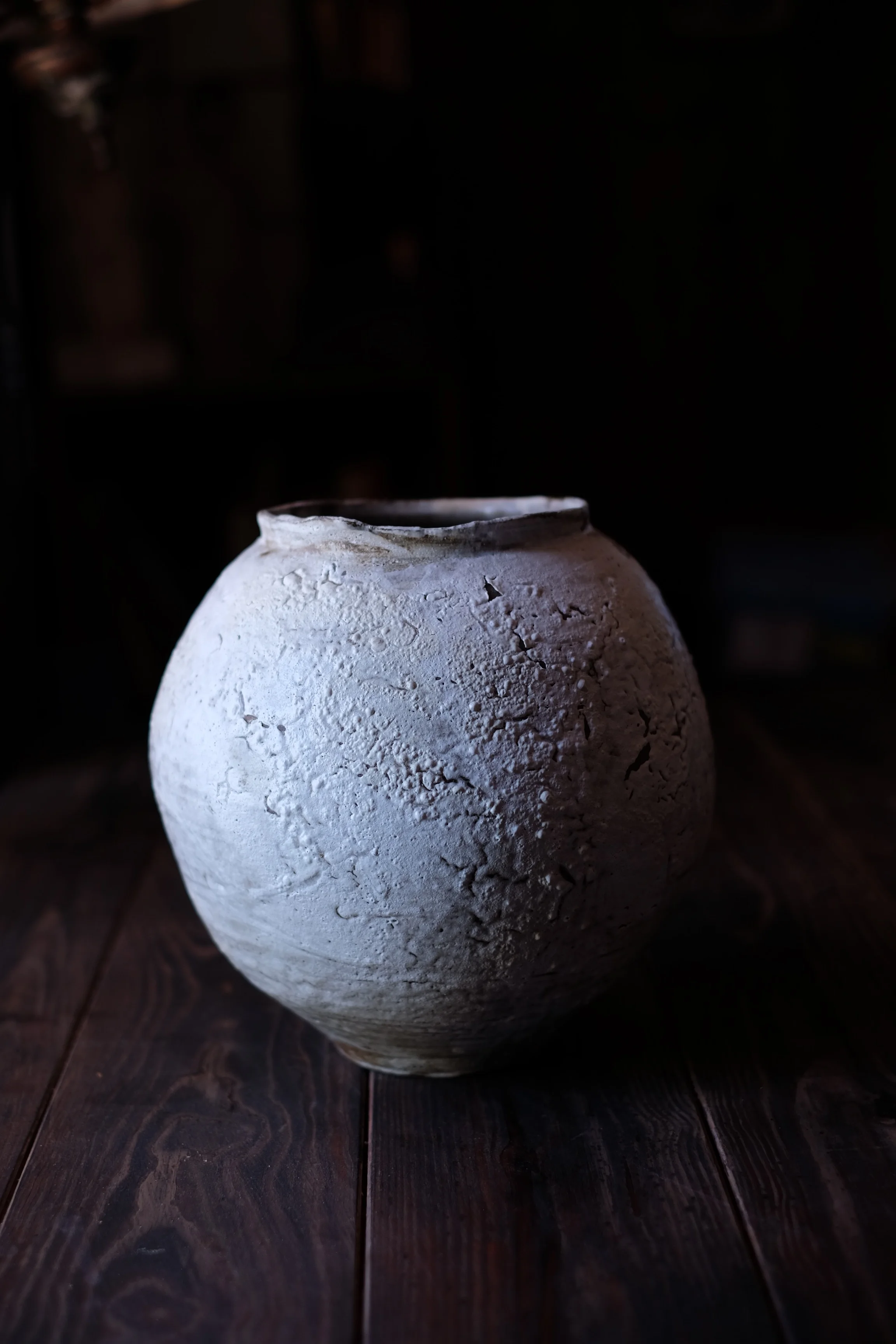 DSCF2954.jpg