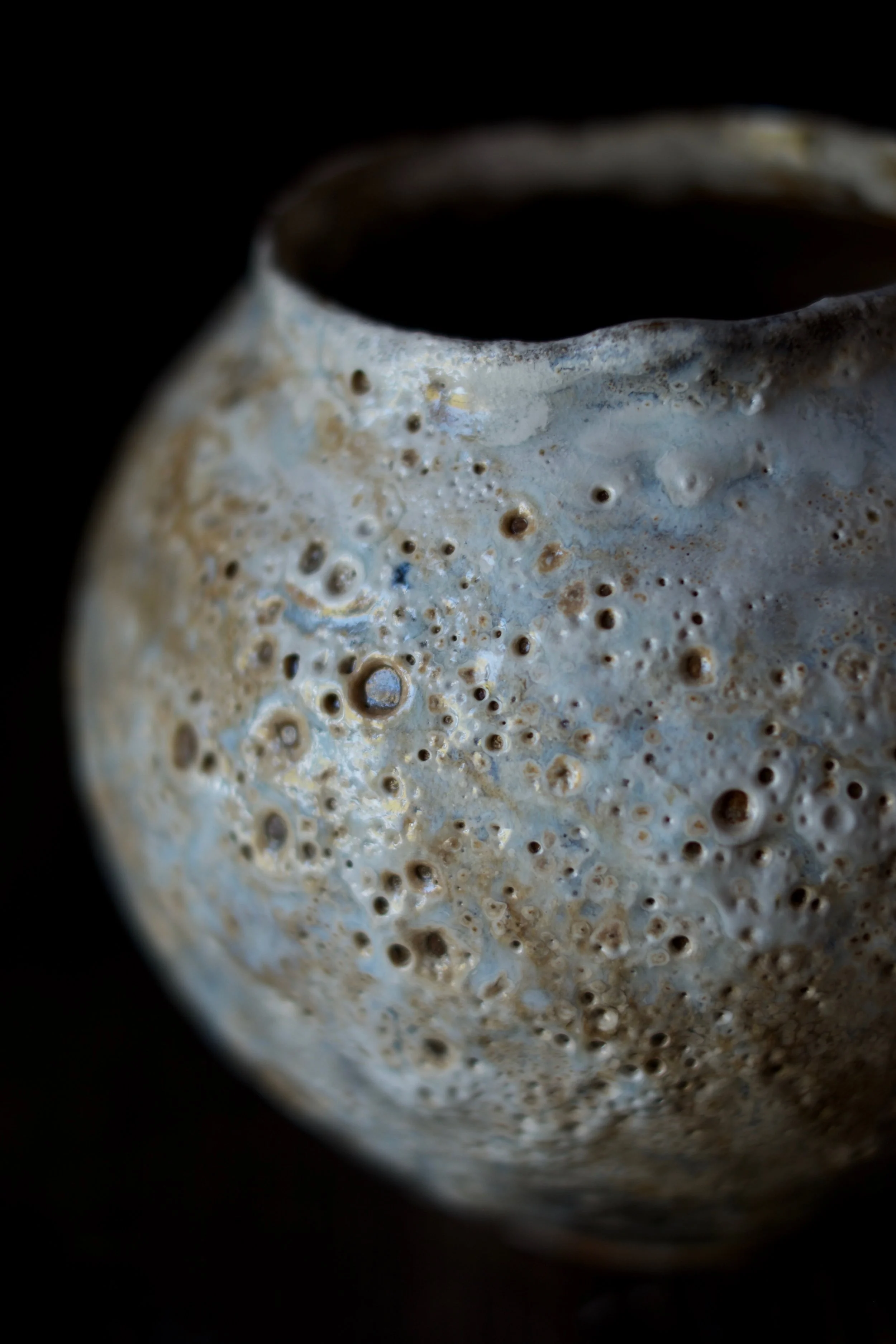 DSCF3450.jpg