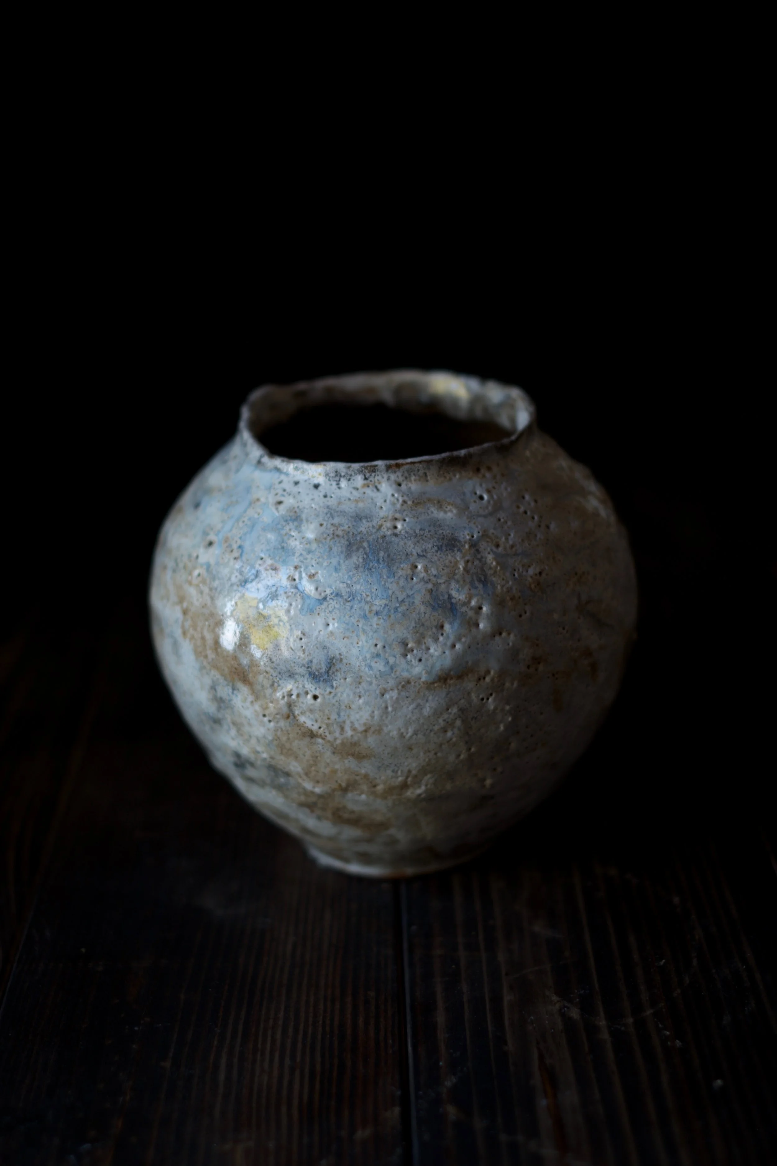 DSCF3451.jpg