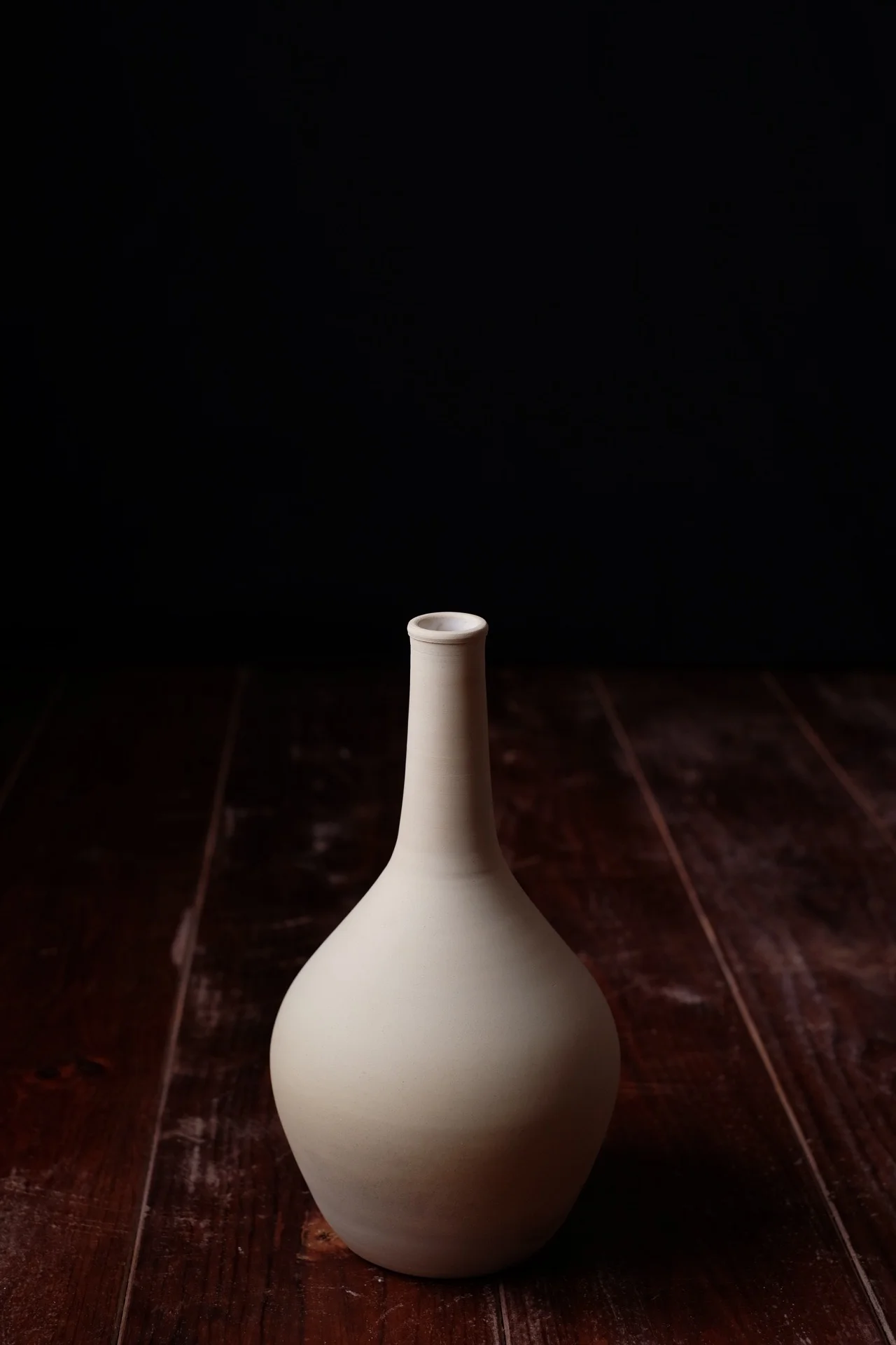 DSCF0723.jpg