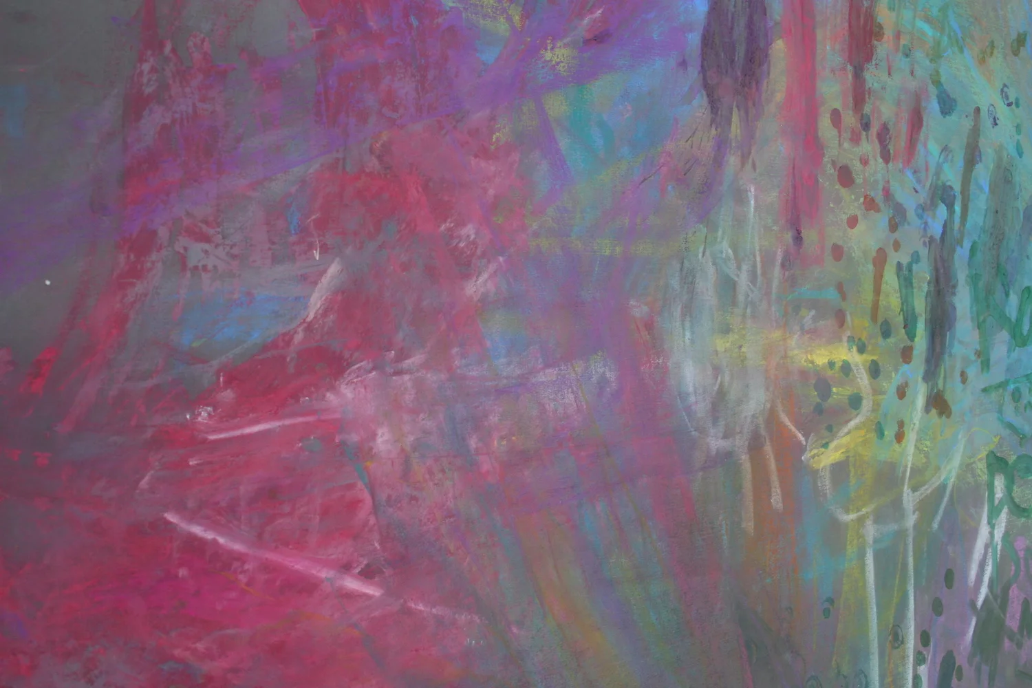 Kate's+Art+005.jpg