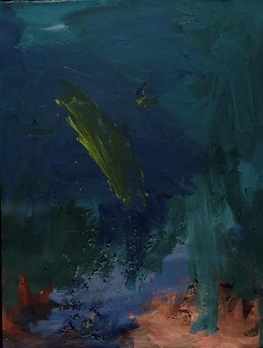 25x19.jpg