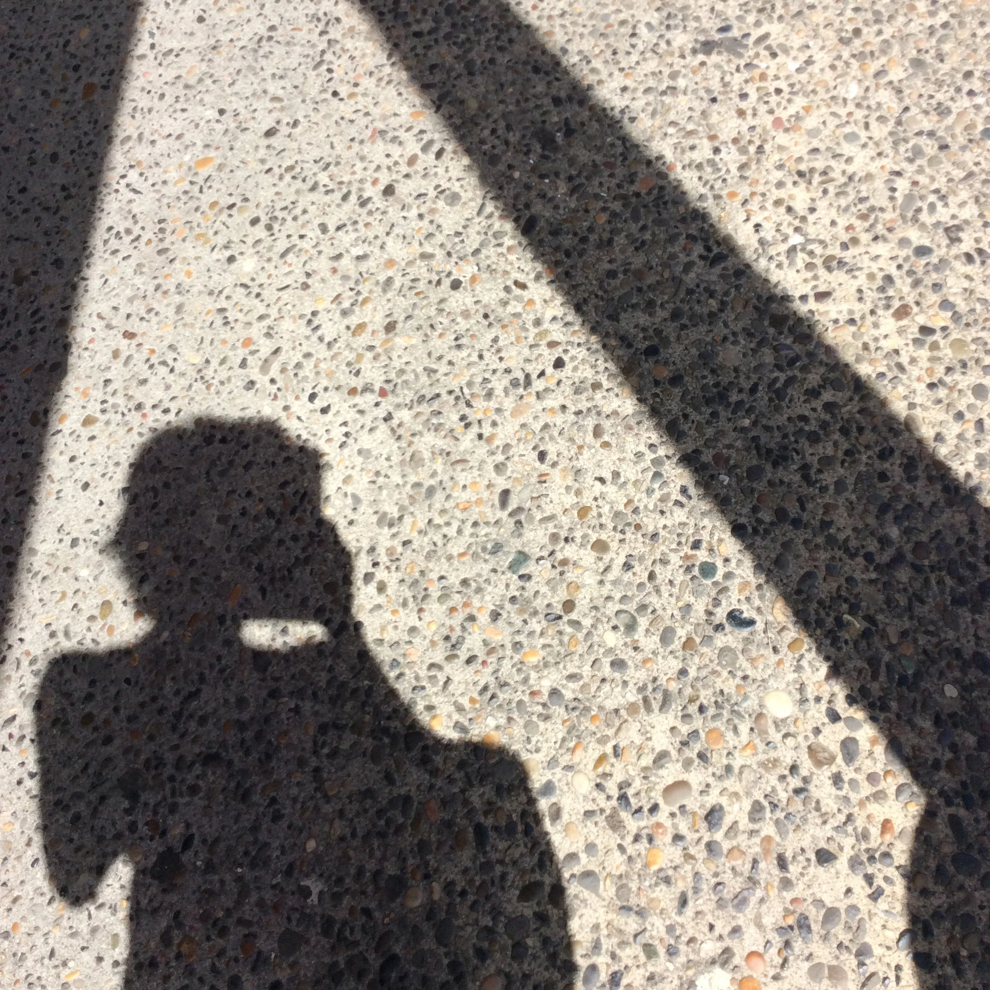 Kate_self-portrait.jpg