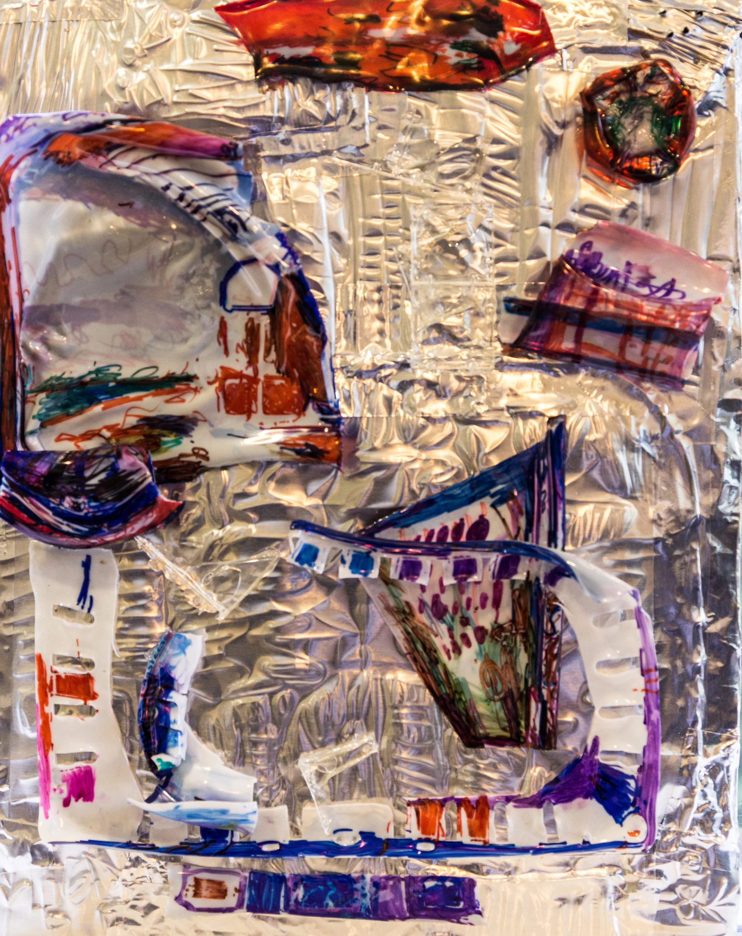DSC_6041_edited-1.jpg