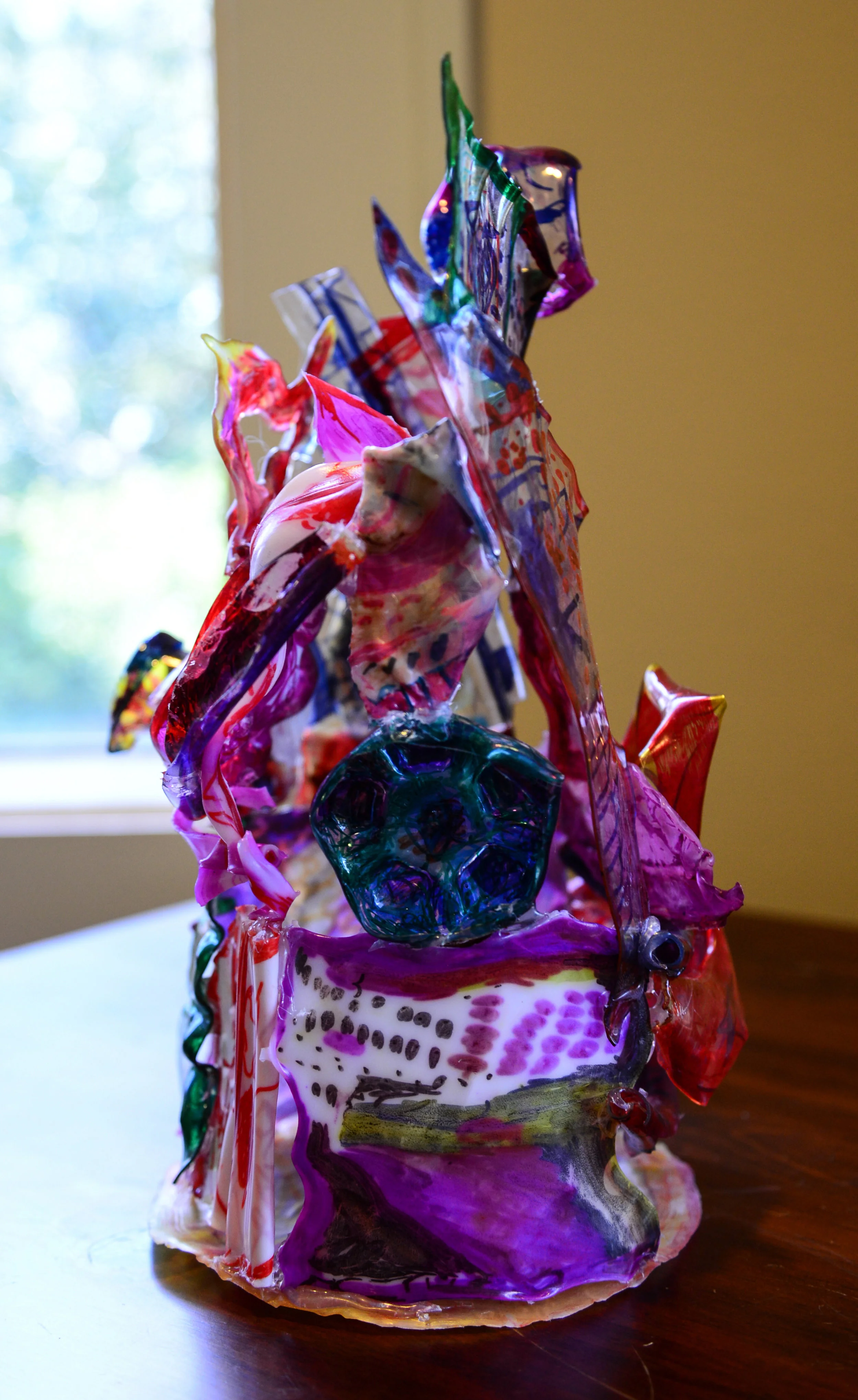 DSC_6051_edited-1.jpg