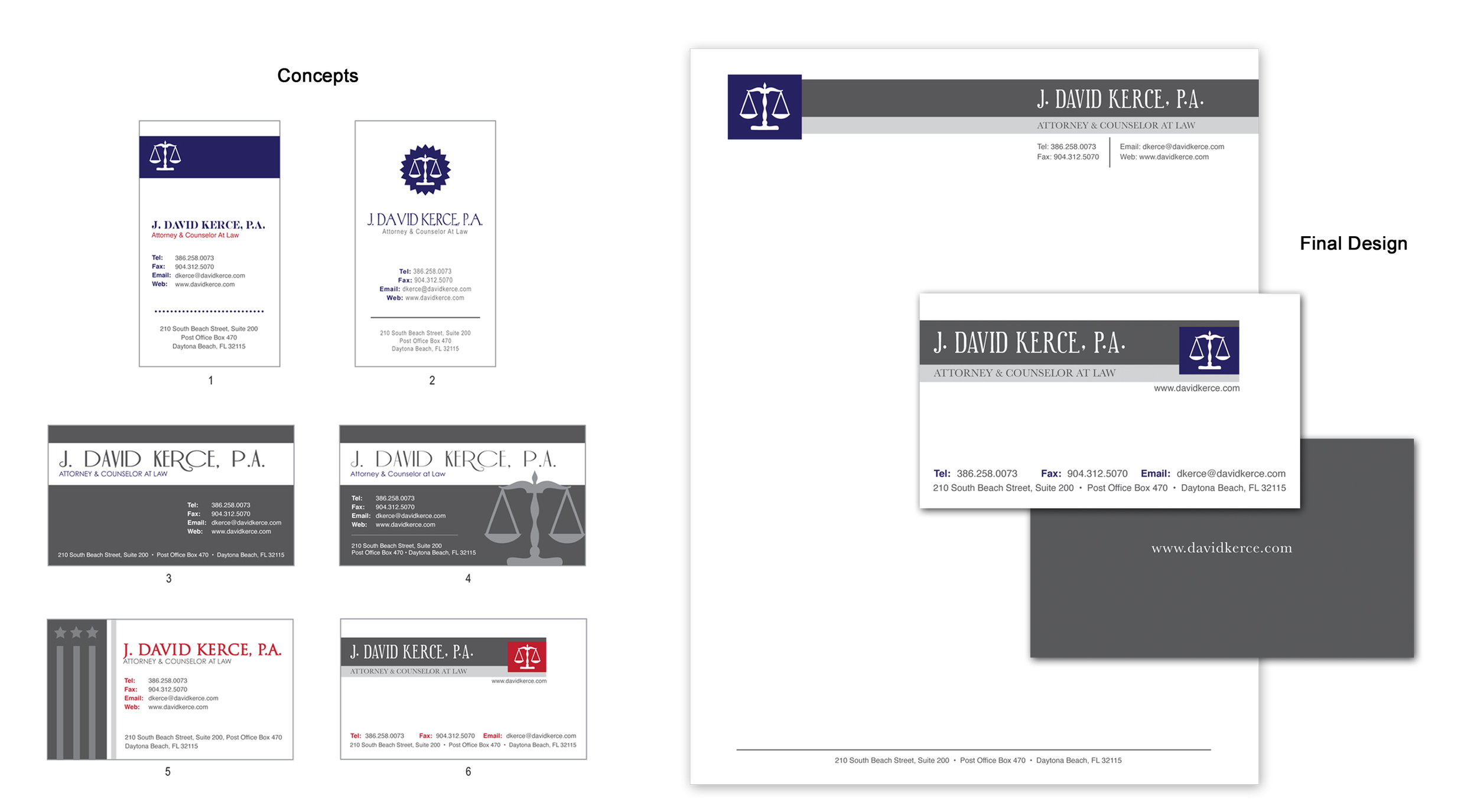 Attorney-Collateral.jpg