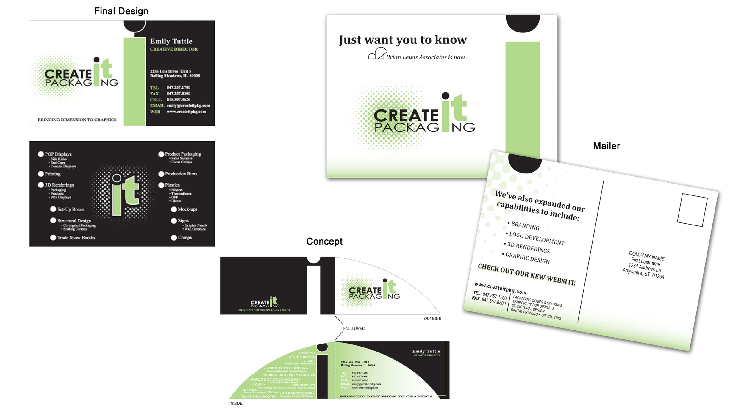 CreatIt-Collateral.jpg