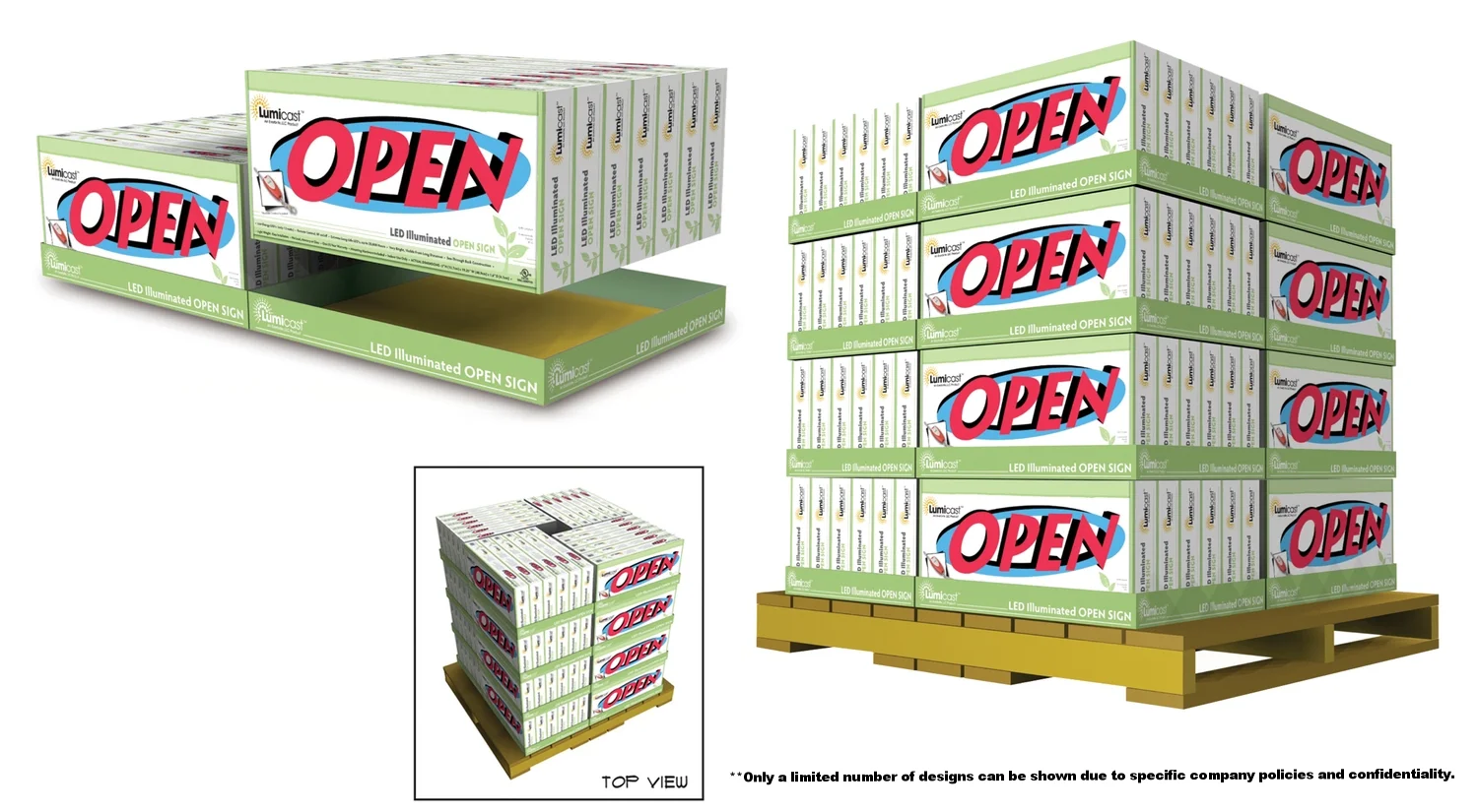 OpenSign.jpg