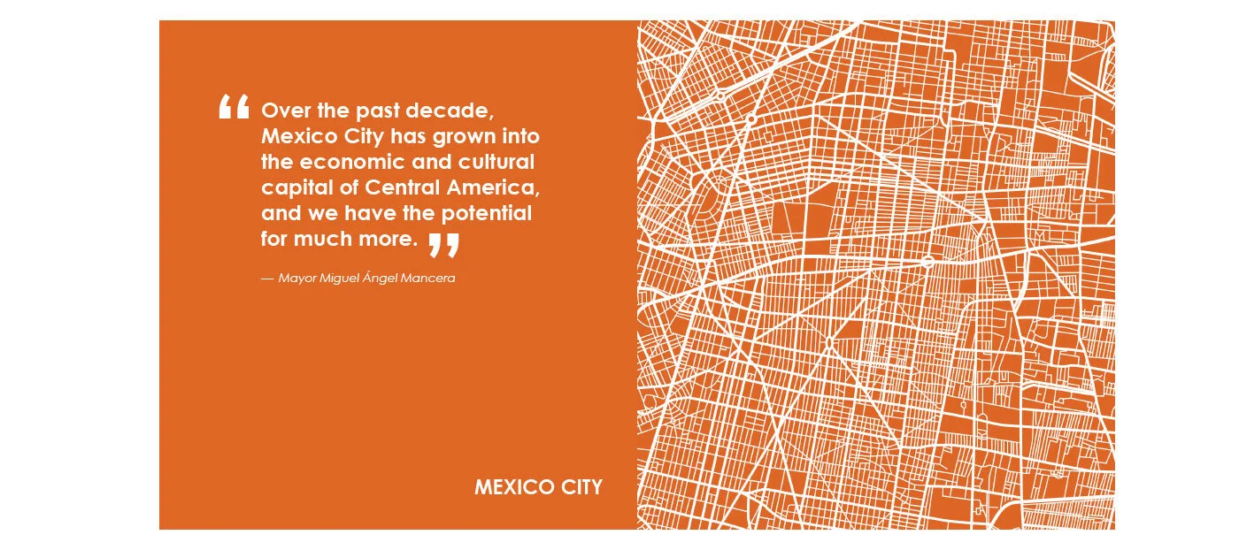 BA_CDMX3.jpg
