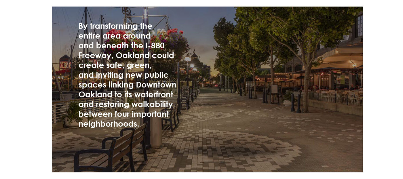 BA_OAK3.jpg