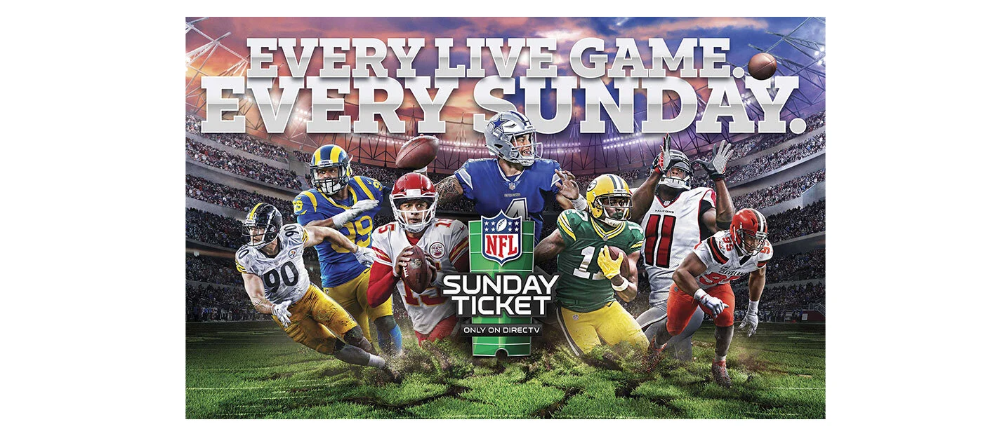 ATT_NFL1.jpg