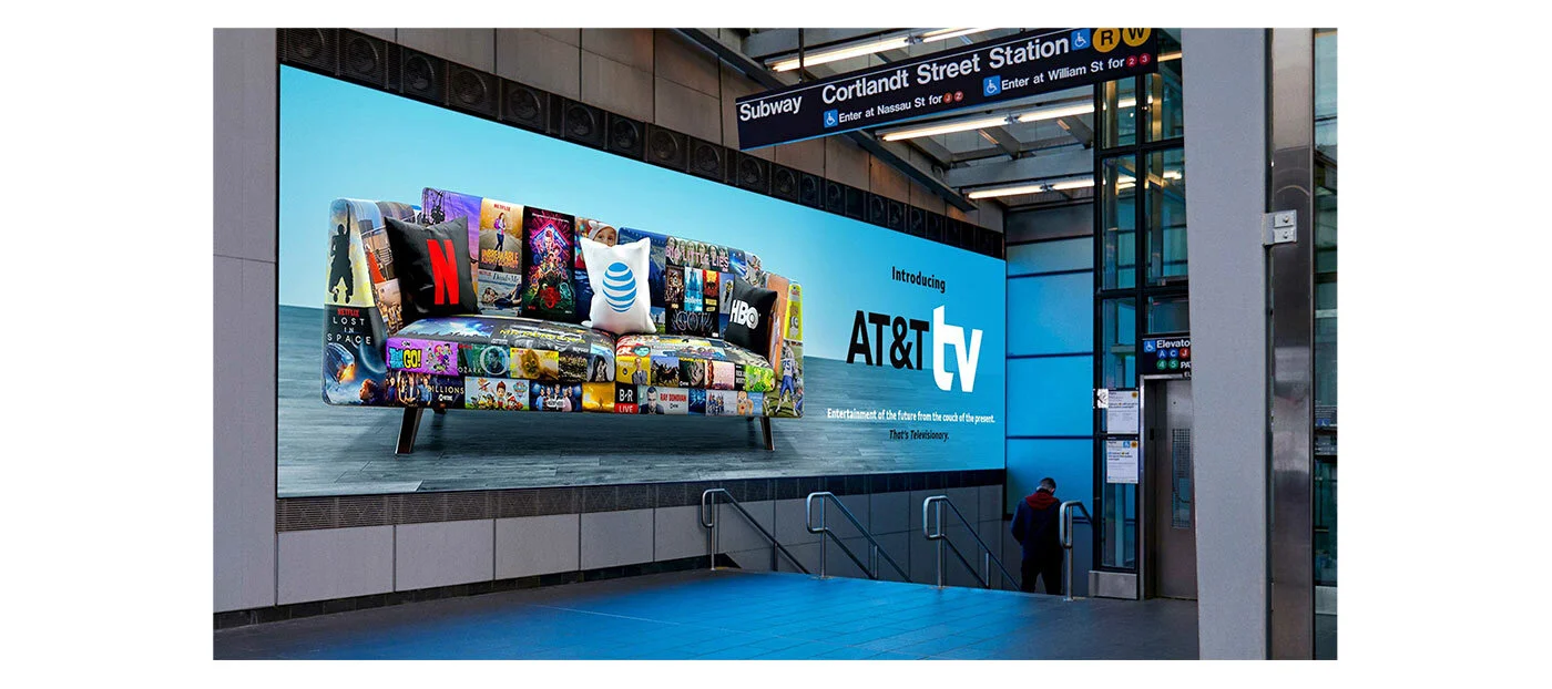ATTTV2.jpg